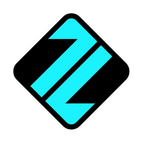 ZenFuel Supplements